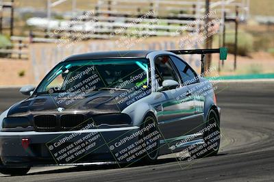 media/Jun-07-2025-Speed Ventures (Sat) [[b125dfaa5b]]/Black group/Session 3 (Turn 4)/